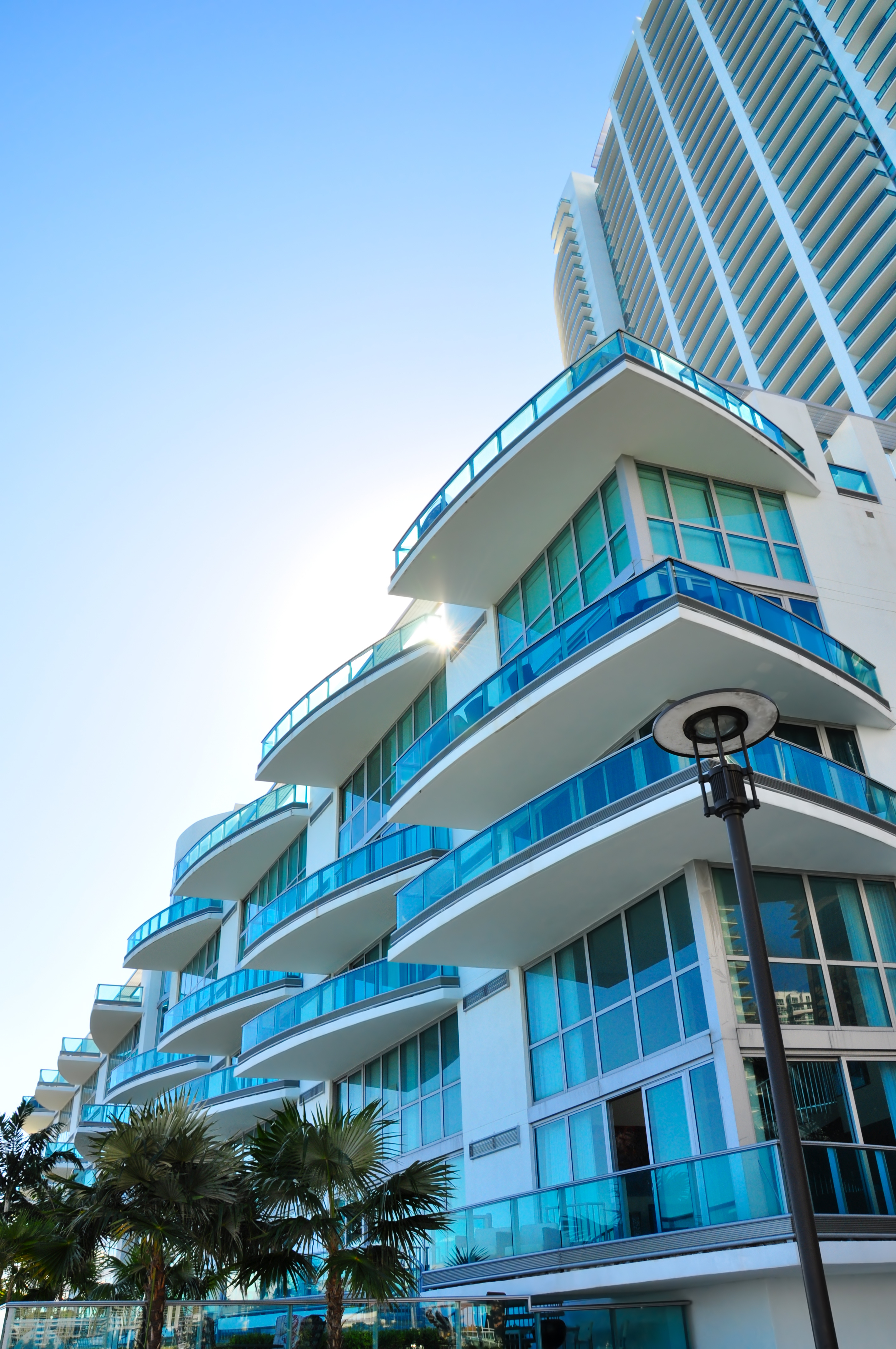 South Florida luxury real estate 1