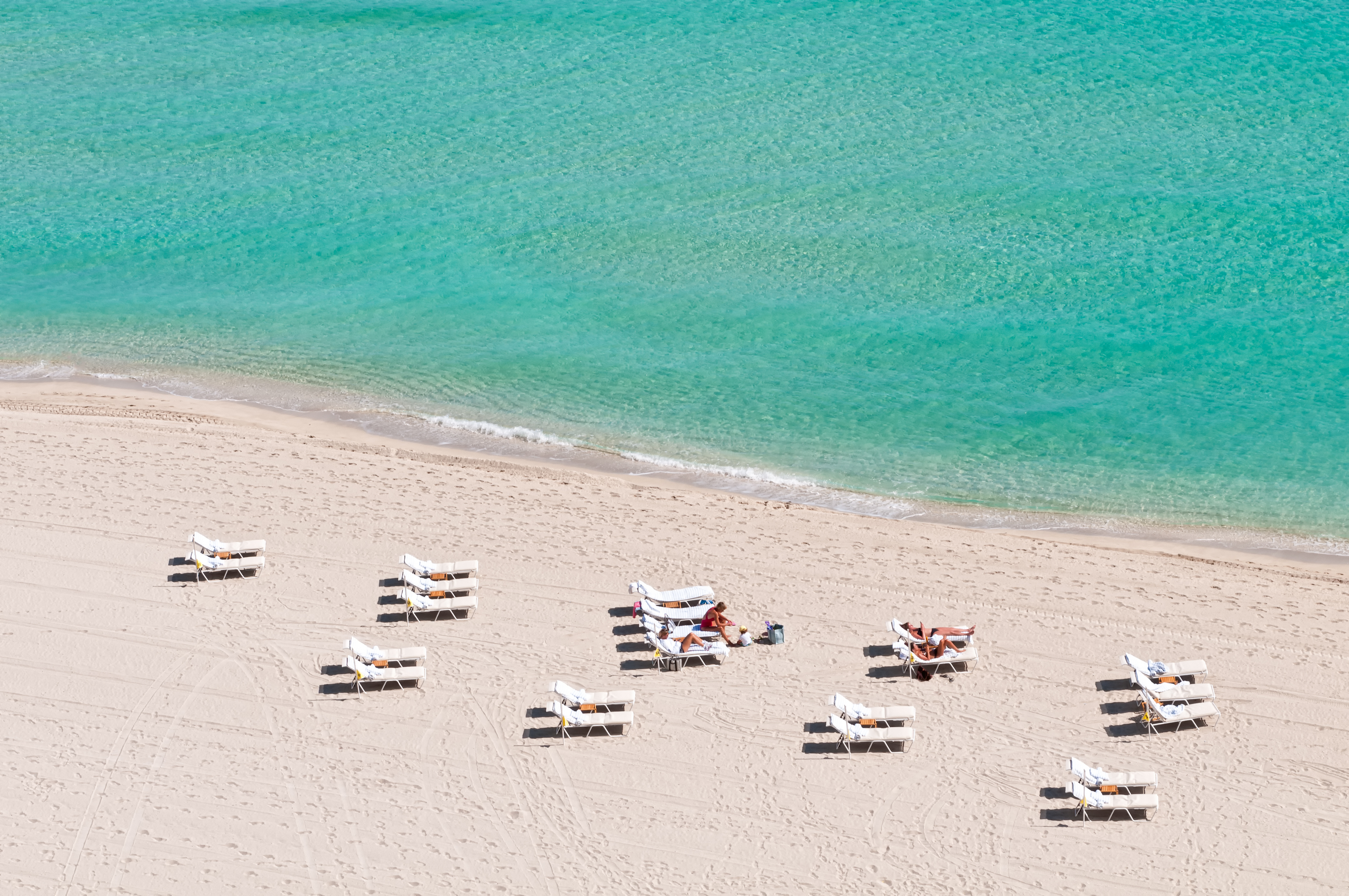 South Florida luxury real estate 6